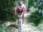 IMG00345-20120610-1155.jpg