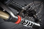 ltd-race-black-neu_d-2.jpg