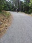 20120610_095112.jpg