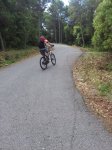 20120610_095053.jpg