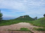 20120610_101549.jpg