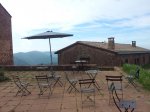 20120610_101559.jpg