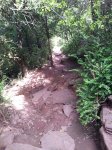 20120610_113440.jpg