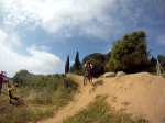 vlcsnap-2012-06-10-14h07m57s157.png