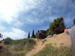 vlcsnap-2012-06-10-14h09m18s222.png