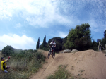 vlcsnap-2012-06-10-14h10m23s123.png