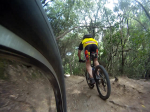 vlcsnap-2012-06-10-14h17m31s232.png