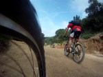 vlcsnap-2012-06-10-14h19m19s76.png