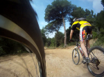 vlcsnap-2012-06-10-14h19m57s190.png