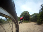 vlcsnap-2012-06-10-14h22m30s199.png