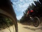 vlcsnap-2012-06-10-14h26m22s236.png