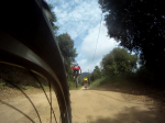 vlcsnap-2012-06-10-14h26m50s1.png