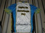 maillot.jpg