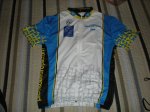 fotos nuevas.jpg