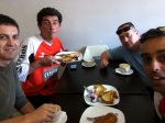 IMG_8726.JPG