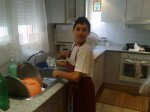 09062012822.jpg