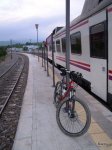 DSCN1738.JPG