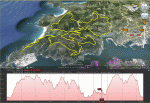20120610 7&#170; ruta btt ferrolterra.gif
