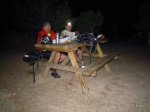 DSCN1757.JPG