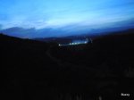 DSCN1754.JPG