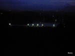 DSCN1756.JPG