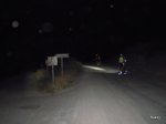 DSCN1758.JPG