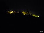 DSCN1761.JPG