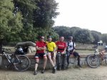 100620121236.jpg