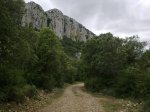 buitreras.jpg