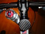 450774d1240425677-cannondale-lefty-carbon-si-topcap-dsc01072ys4.jpg