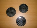 450775d1240425677-cannondale-lefty-carbon-si-topcap-dsc02303.jpg