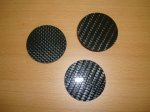450776d1240425677-cannondale-lefty-carbon-si-topcap-dsc02304.jpg