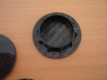 450777d1240425677-cannondale-lefty-carbon-si-topcap-dsc02306.jpg