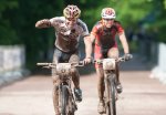 mtb-moskva-2012-man-finish-cl.jpg