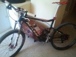 bici peque&#241;a.jpg
