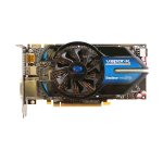 HD5770_Vapor-X_1GBGDDR5.jpg