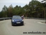 2012-06-09_12_58_39.jpg