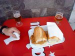 DSC06435.JPG