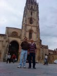 DSC06446.JPG