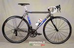 gios_titanio.jpg