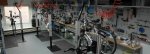 fahrrad-BONNET-Radhaus-Schaafheim-Werkstatt.jpg