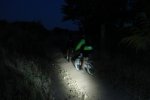 DSC00732.JPG