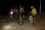 DSC00735.JPG