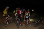 DSC00736.JPG