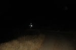 DSC00738.JPG