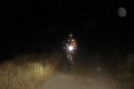 DSC00739.JPG