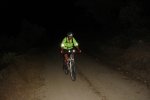 DSC00740.JPG