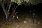 DSC00743.JPG