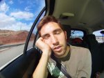Copia de FILE0041.JPG