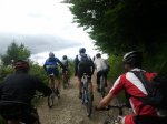2012-06-10 10.40.32.jpg